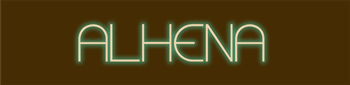 ALHENA